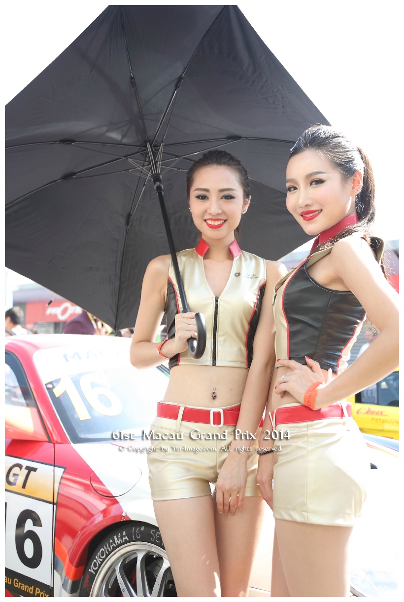 Macau GP 2014 047